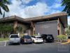 4747 Kilauea Ave photo